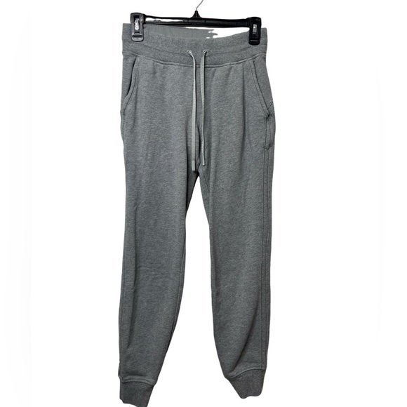 Lululemon Scuba High-Rise Jogger *Full Length | Women's Joggers size 4 - Picture 1 of 5